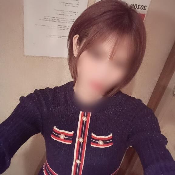 今夜もよろしくお願いします