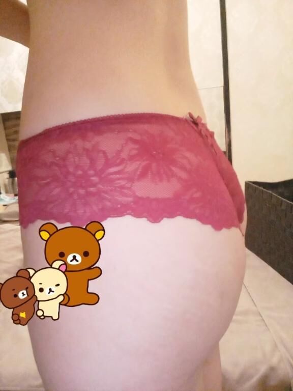 今後の出勤よてい&#9825;