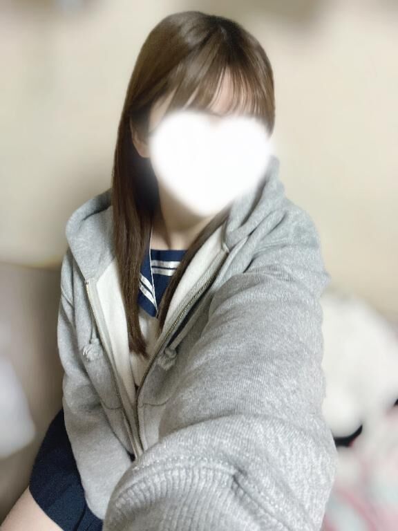 弱点属性&#129417;
