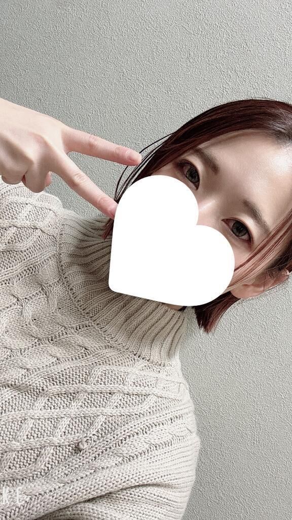出勤中です&#129776;&#127995;