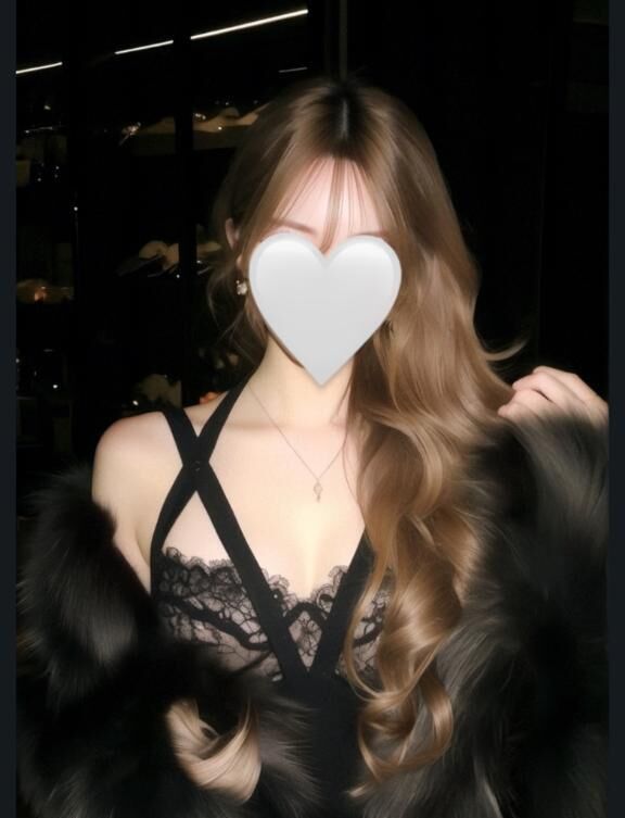 出勤&#9825;&#9825;