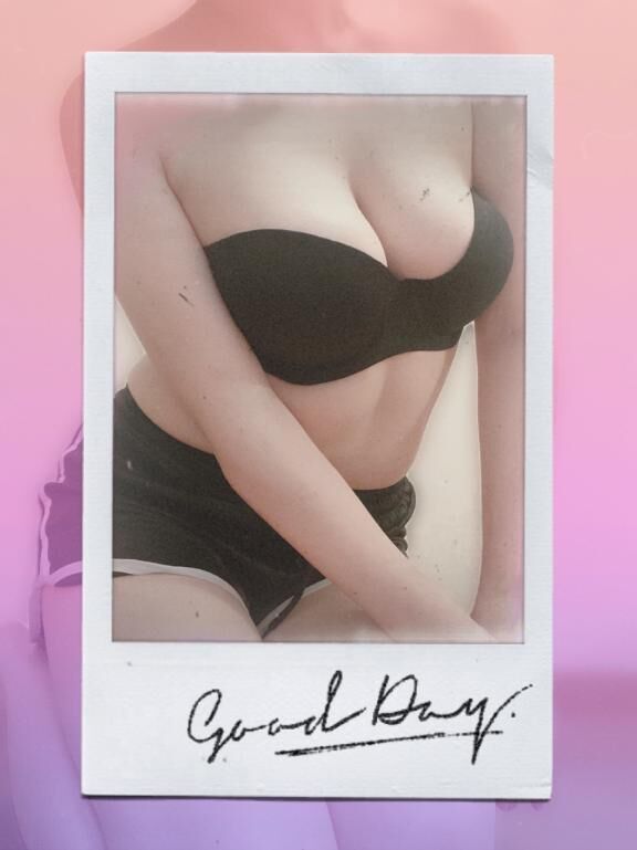 ◯◯抜群お兄さん&#128563;&#10084;&#65039;