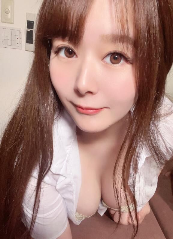 &#9825;かける&#9825;&#9825;かけない&#9825;&#9825;...&#9825;