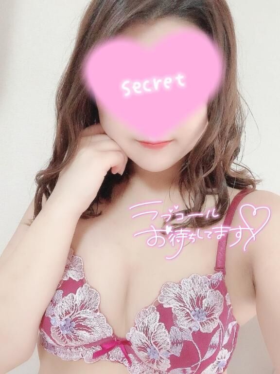 戻ります！