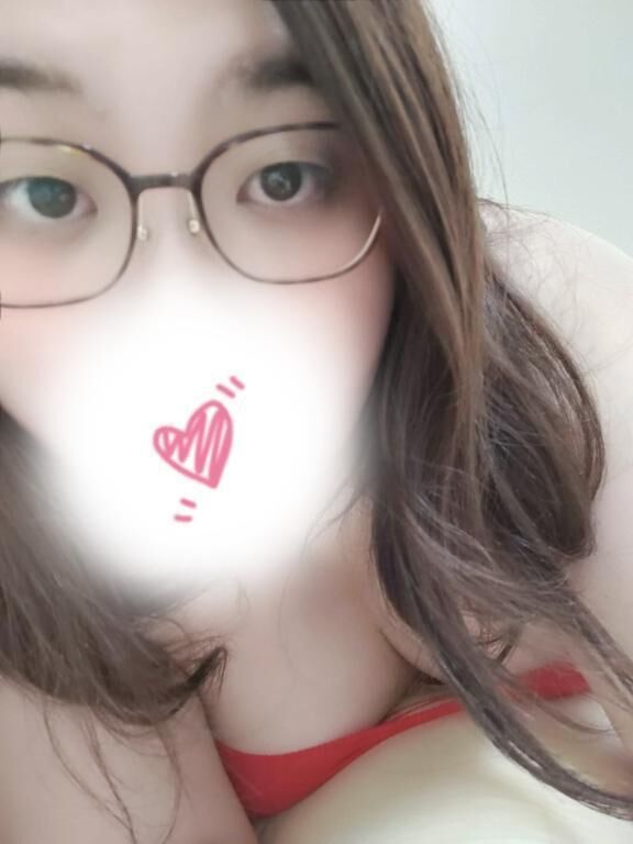 気づいたらヌルヌルに&#128149;