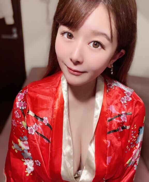 &#9825;教えてください...&#9825;