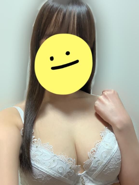 [お題]from:説明されてもわからんさん
