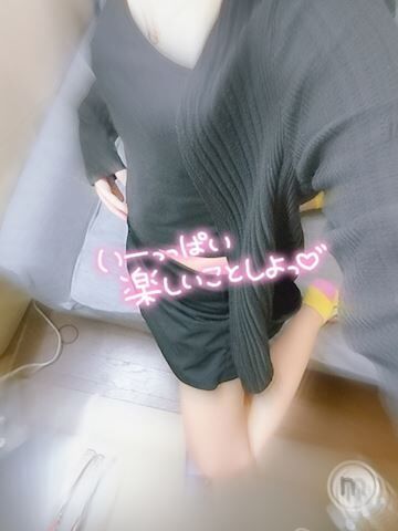 明日・・・&#9825;