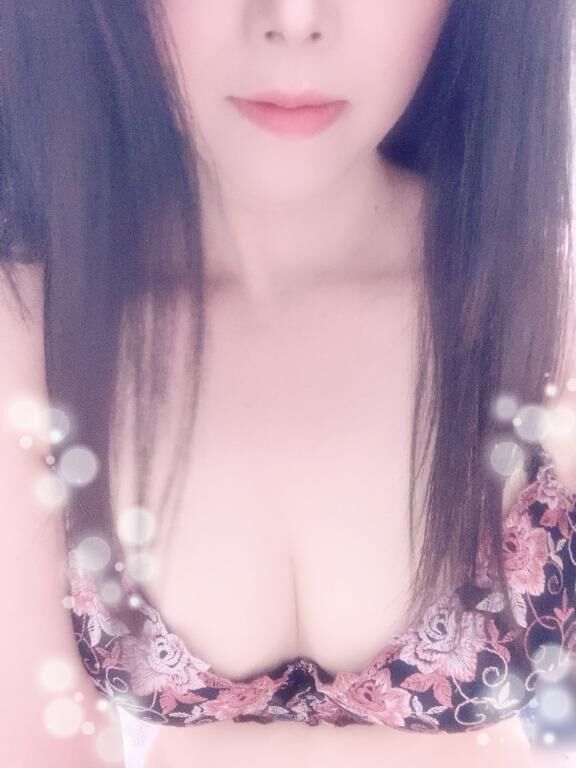 出勤しました☆