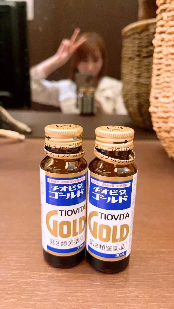 &#9825;本指様&#9825;