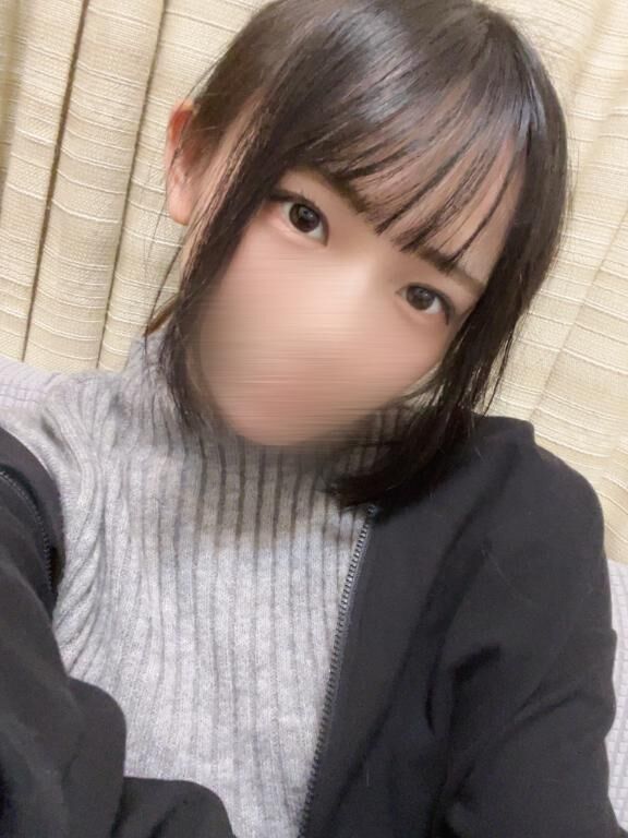 [お題]from:たかひろ2025さん