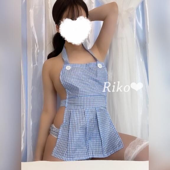&#9825;かわいい&#9825; .  &#9825; .&#9825;&#9825;&#9825;