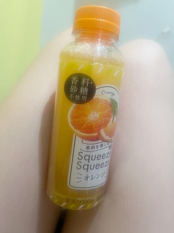 ありがとう&#9825;&#9825;&#9825;