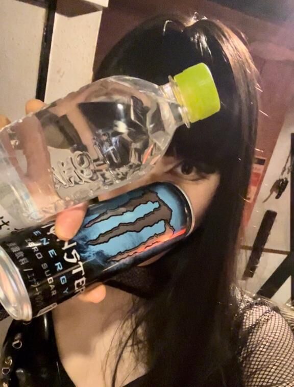 期待を裏切らない