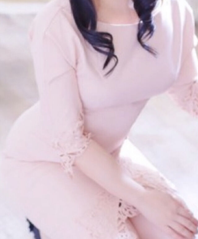 出勤