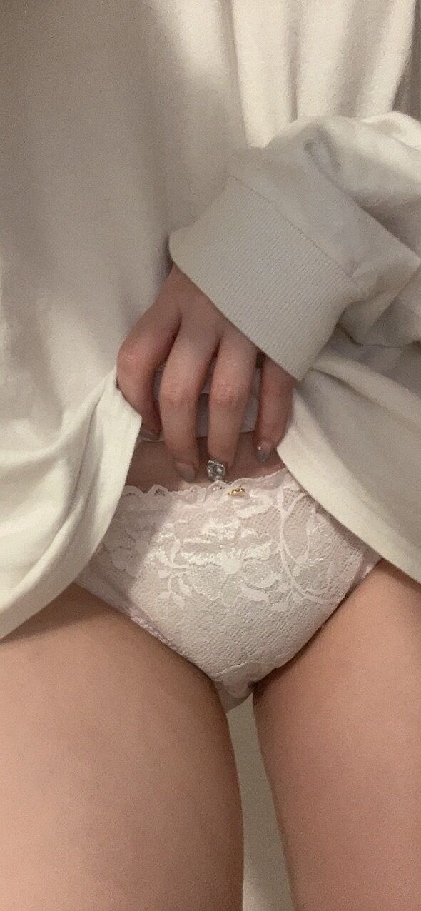 明日出勤&#9825;