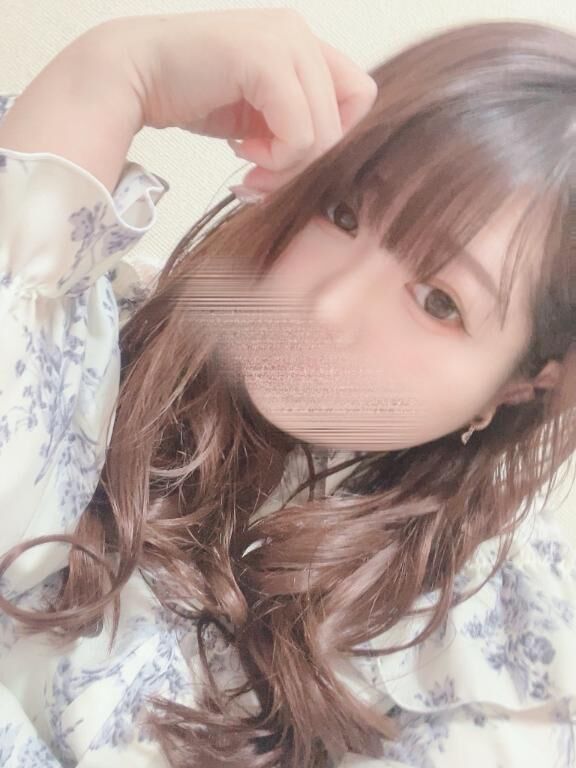 推し活&#128156;&#8902;&#859;