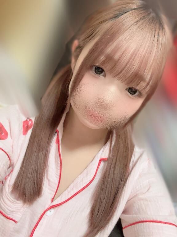 退勤&#9825;&#9825;