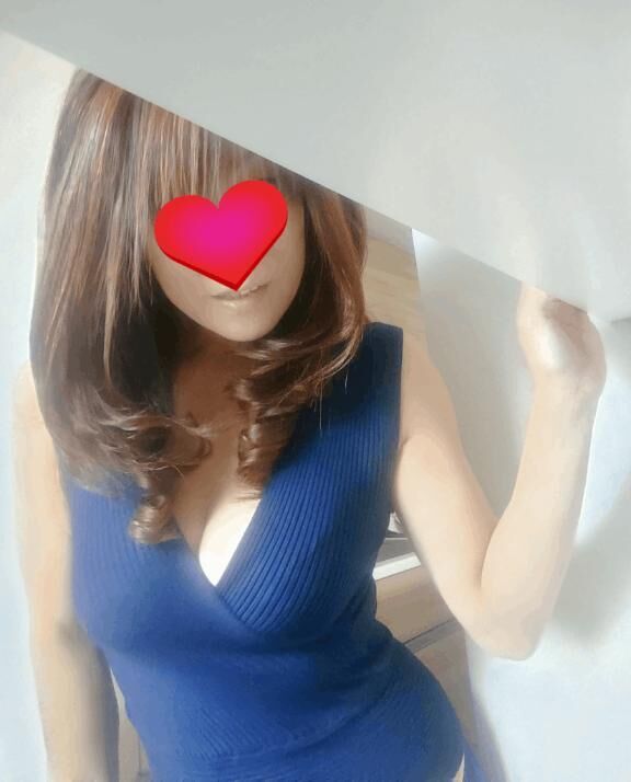お疲れ様です