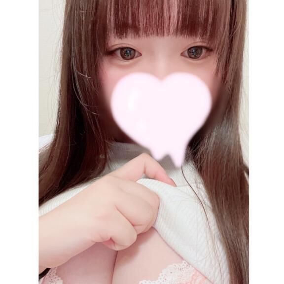 最近…&#9825;
