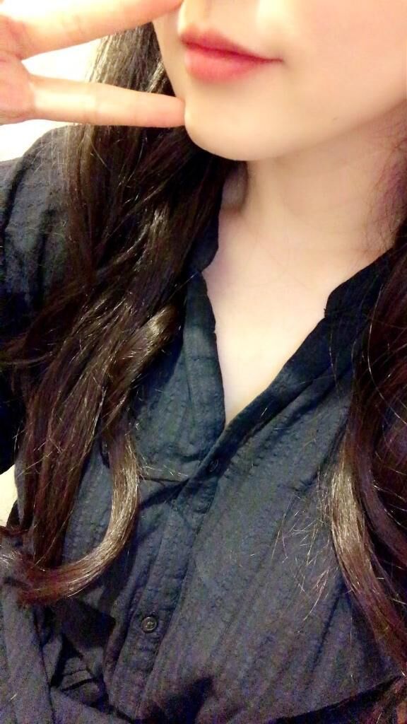 Hくんへ&#9825;