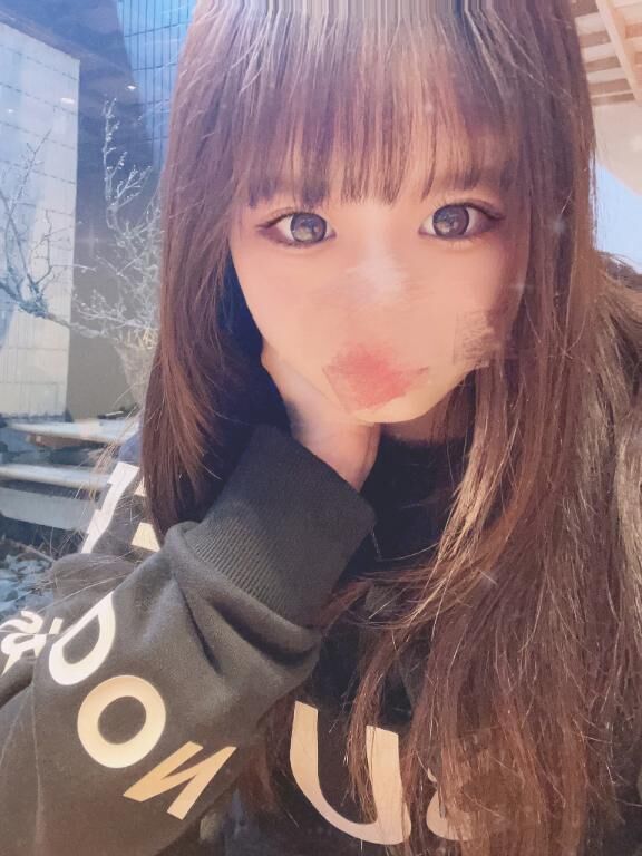 出勤&#9825;&#9825;