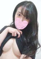 温めて✨