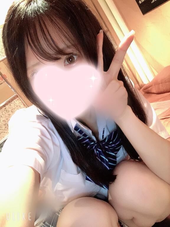 ありがと&#9825;