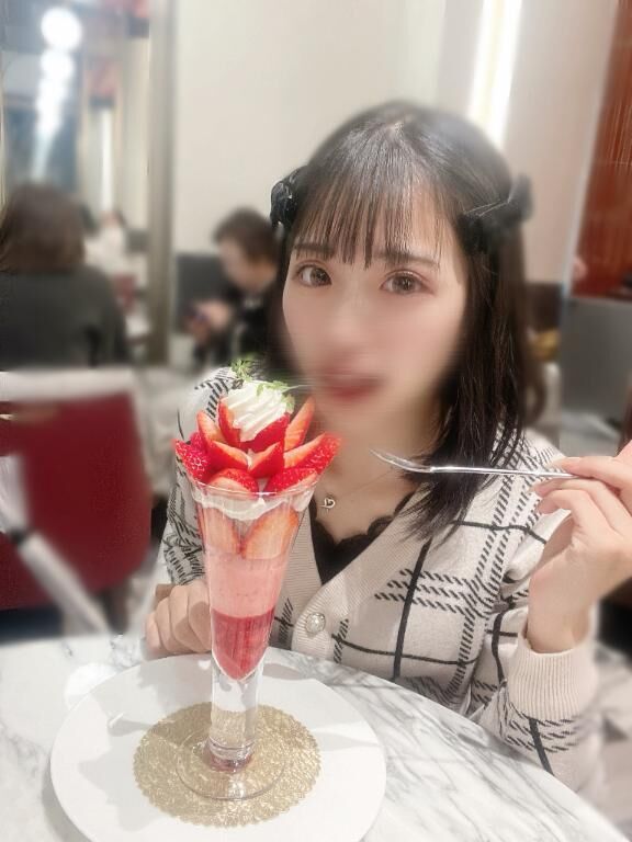 〇〇坂！？？&#128158;&#128158;