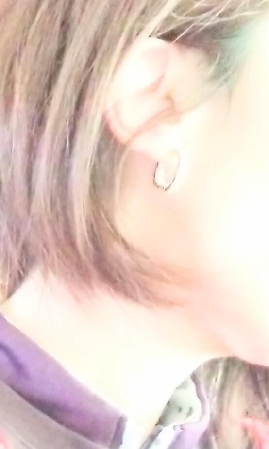 &#10084;&#65039;暖かくして&#10084;&#65039;