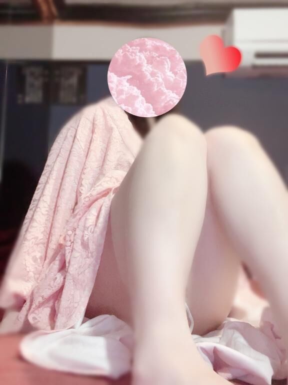 今日もありがとう