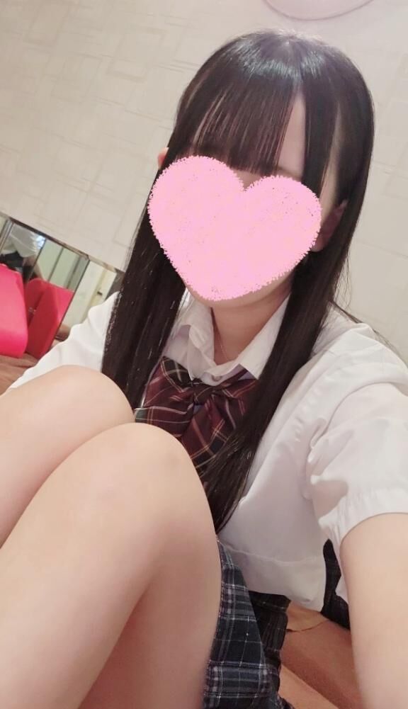 あした出勤