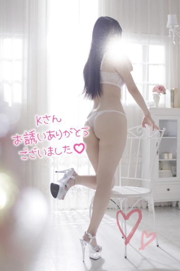 四つん這い&#129653;