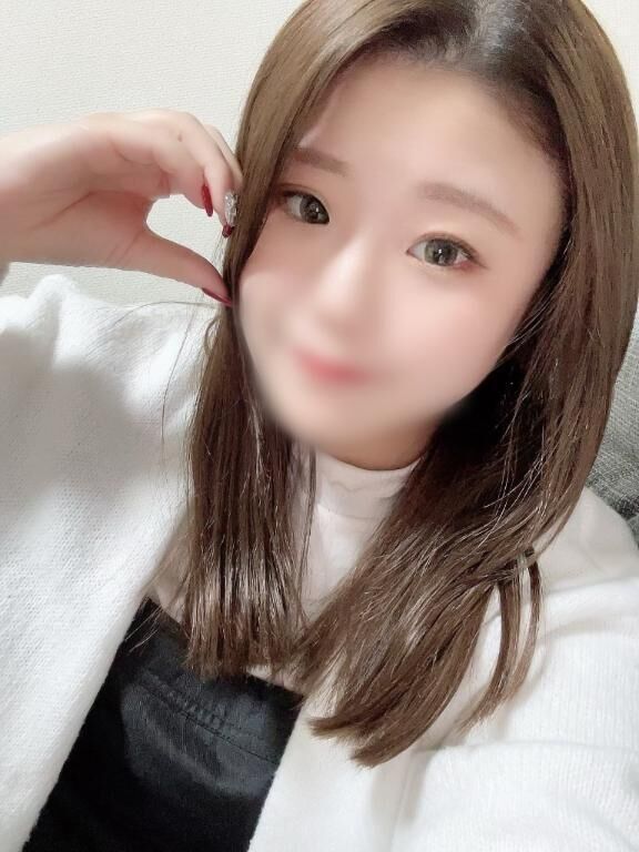 こっちもしてね&#9825;