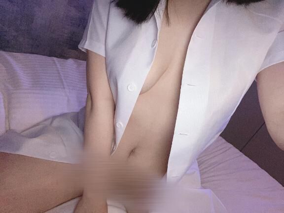 残り&#9825;&#9825;&#9825;&#9825;&#9825;