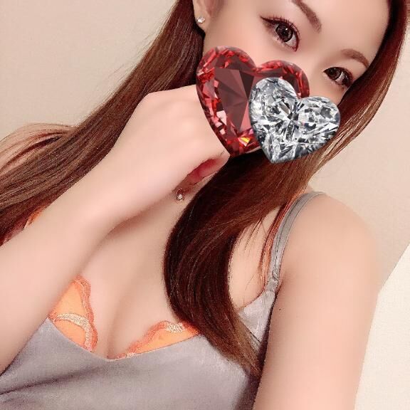 明日から&#9825;&#9825;