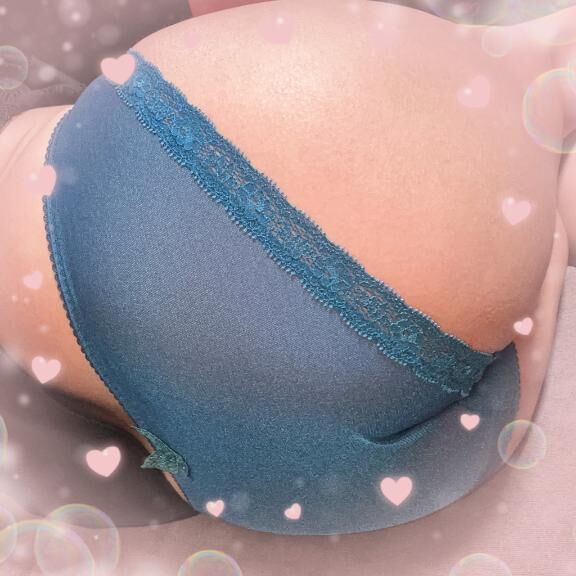 ちゅーもく&#128147;&#128147;