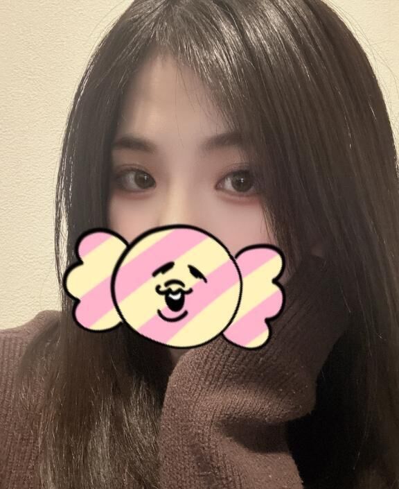 明日だよ？？