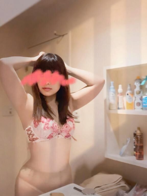 これ以上奪わないで&#129402;