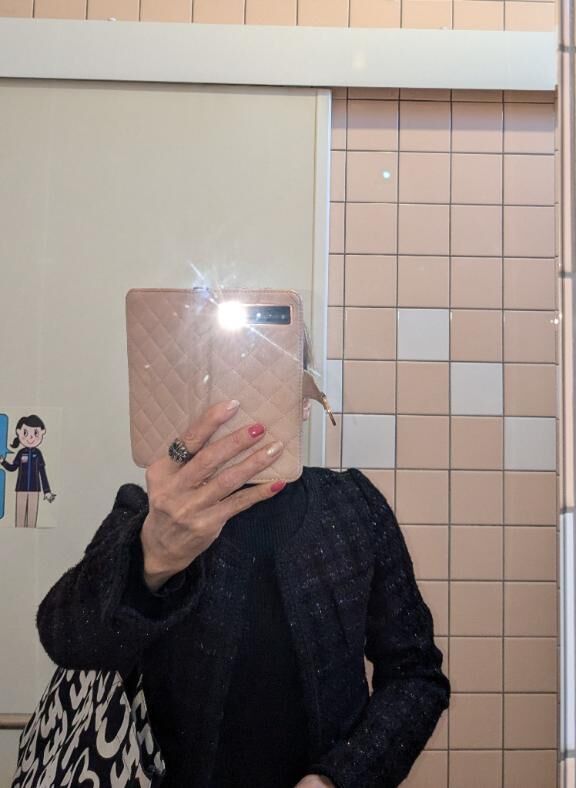 こんばんは(&#9825;&#9825;&#9825;&#9825;&#9825;&#9825;&#9825;)