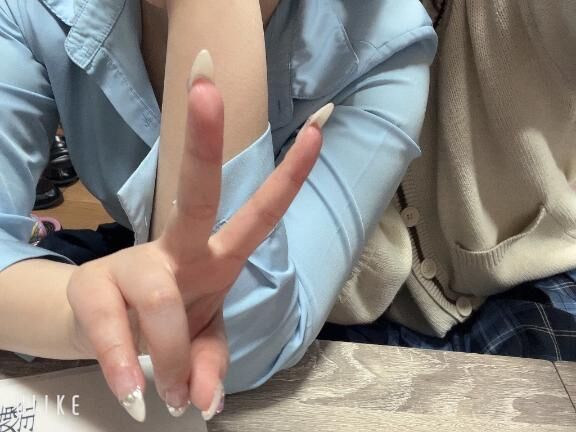 えりかしゃん