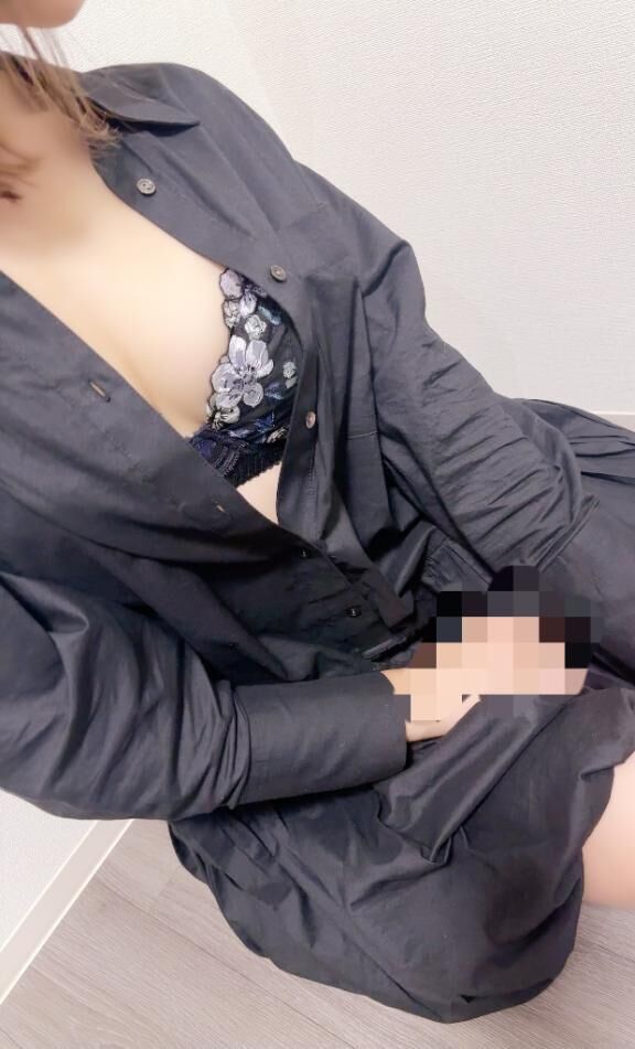 今日も&#9825; そして 明日も&#9825;
