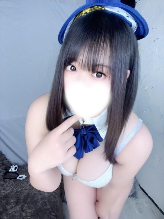 &#9825;興奮しよ&#9825;