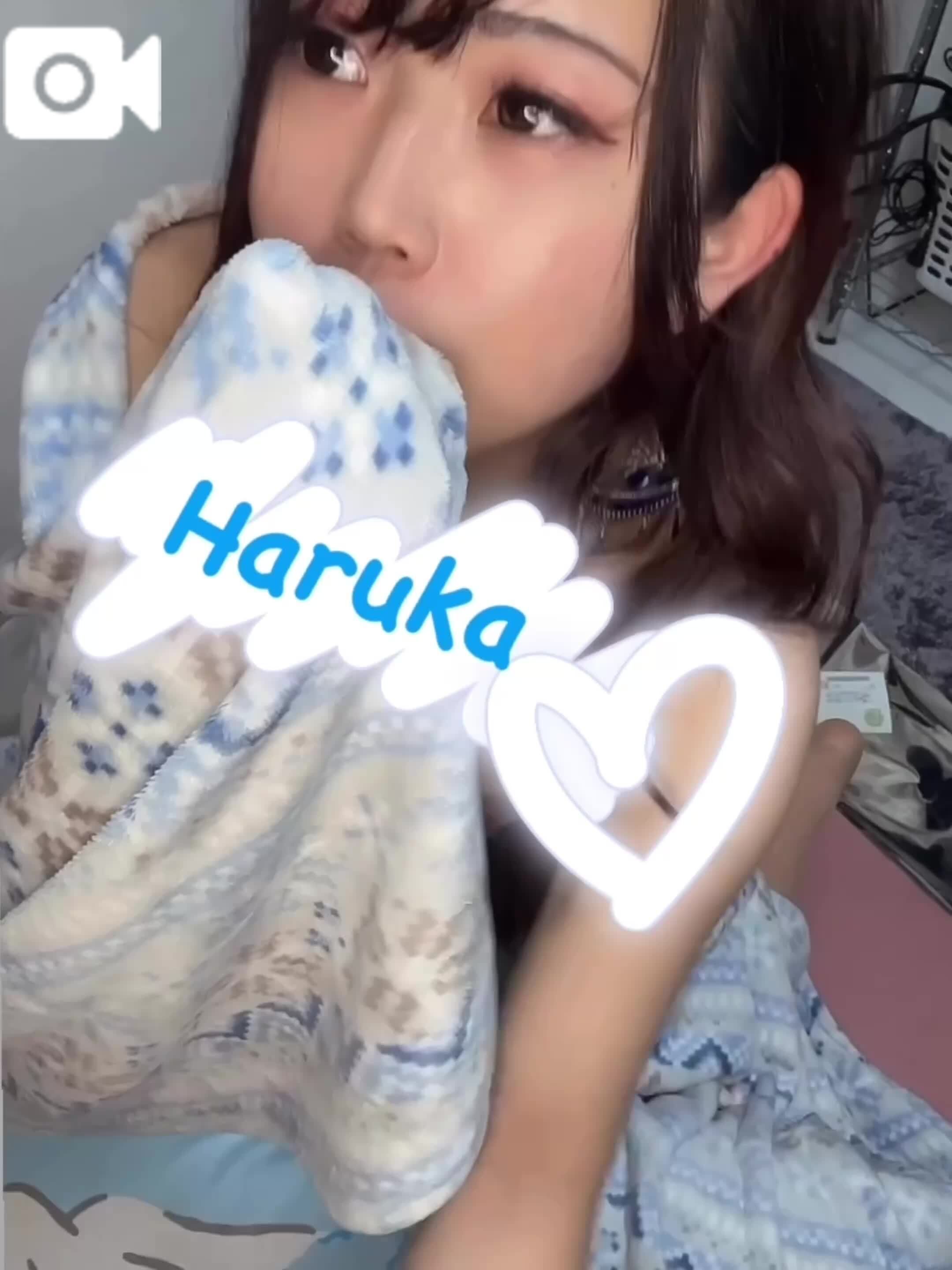 3月4日のIさん&lrm;&#129293;&#65039;&#129767;