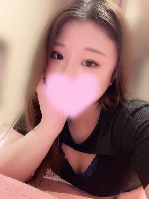 まだまだ&#9825;
