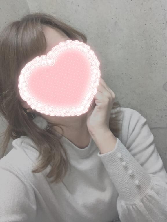 今日も有難う御座いました&#9825;
