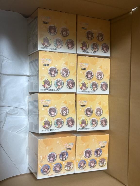 推しだけは最高だけ&#9825;