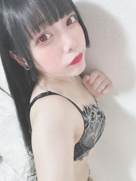 普段とエロのギャップ&#9825;
