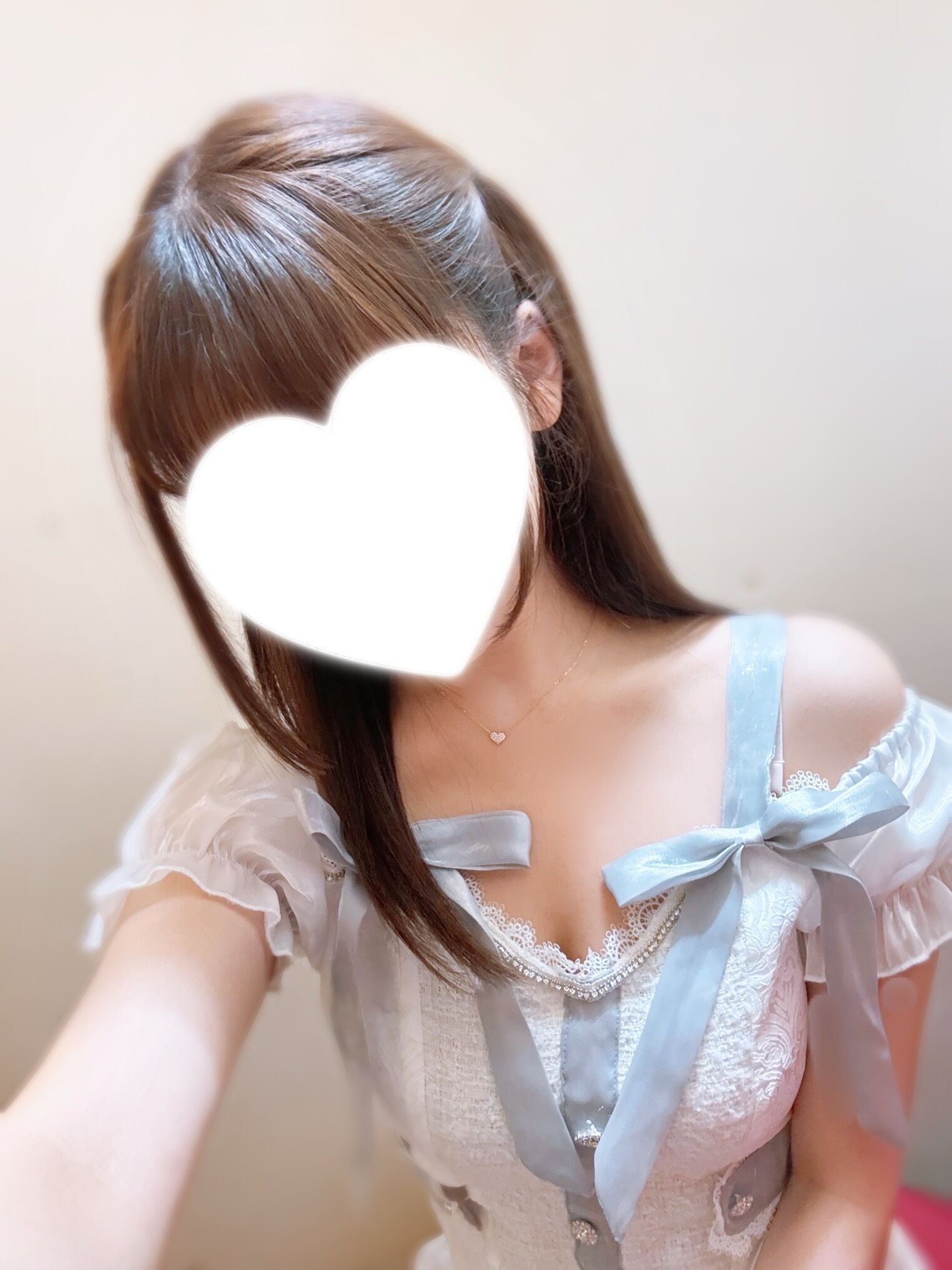 3/6ありがとうございました&#128124;&#129767;