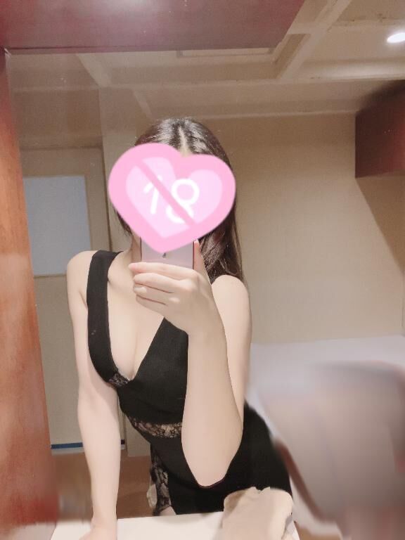 &#9825;&#9825;&#9825;